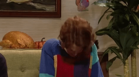 snl nbc GIF by Saturday Night Live