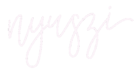 Husvet Sticker