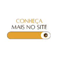 Home House Sticker by J8 Imóveis