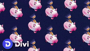 Money Invest GIF by Divi Project