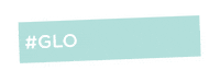 VelvetVanity vvc velvet vanity Sticker