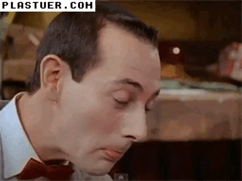 giphyupload GIF