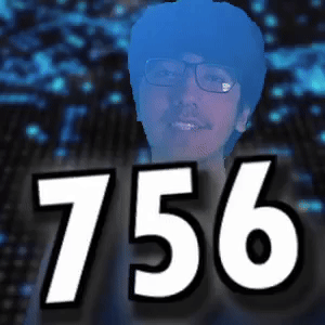 756
