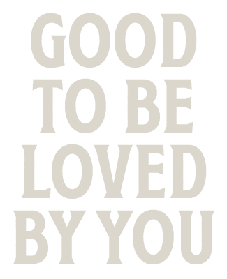 Chris Tomlin Love Sticker by Capitol CMG