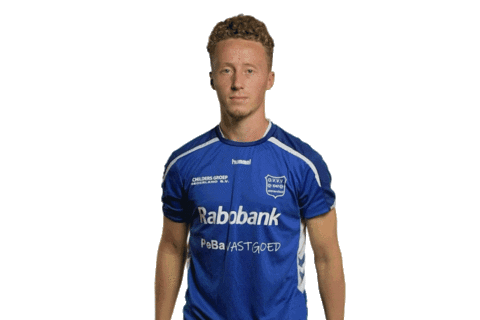 vvGVVV giphyupload veenendaal tweededivisie gvvv Sticker