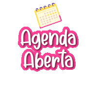 Kids Artesanato Sticker