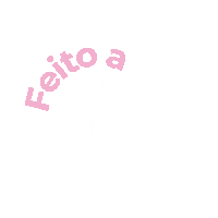 Artesanato Croche Sticker