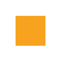 Christmas Musica Sticker by UCS Oficial