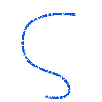 Universidade Formei Sticker by UCS Oficial