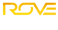 Honey Oil Sticker by Rove