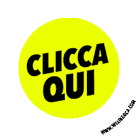 Welikeocr new new post post newpost Sticker