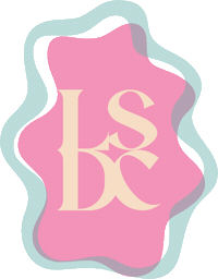 Sdc Sticker
