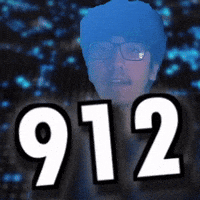 912
