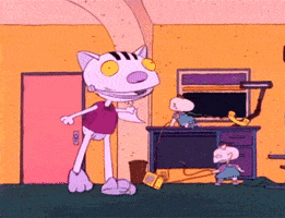 milk GIF
