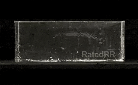 motion point GIF