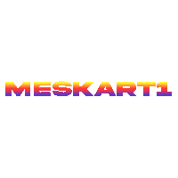 maximeska1 meskart meskart1 maximeska1 maximeska Sticker