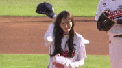 승리요정 GIF