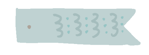 Children Sticker