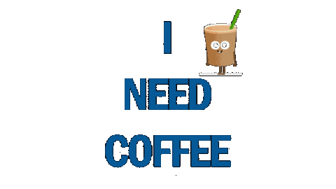 heart Sticker by Ehrat