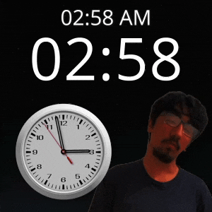 02:58