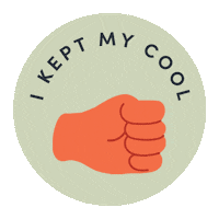 Home Corona Sticker by Love, Bonito