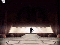Star Wars Mlbb GIF