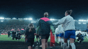 Matildas GIF by Football Australia