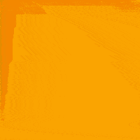 Katia111 katia111 senadorakatia senadora katia GIF