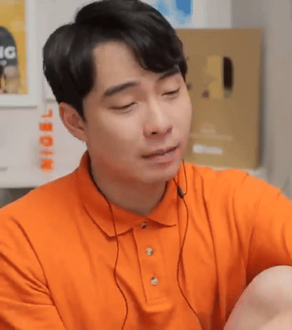 Uncle Roger thinks you should go longer