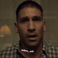 Ai GIF