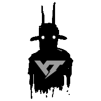 young talent bike Sticker by YT Industries