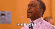 tim meadows mr duvall GIF