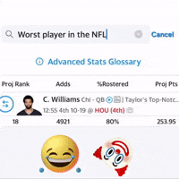 Green Bay Packers GIF