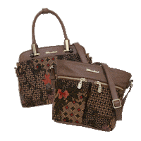 Banggabuatanindonesia Sticker by Elizabeth_ez