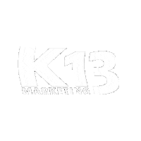 Luebbecke Sticker by K13marketing