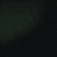 dr_bcw beyond clinical walls dr bcw dr curry-winchell GIF