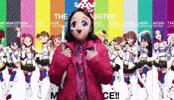 근 GIF