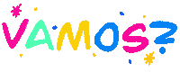 igorsaringer lets go vamos sim claro Sticker