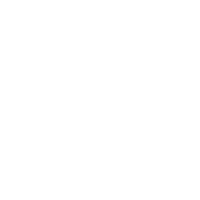 Sebastian Ghd Sticker by Wella Education