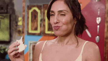 lns213 eating GIF by truTV's Late Night Snack