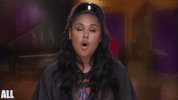 hip hop television GIF by WE tv