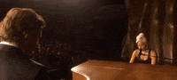 lady gaga oscars GIF by The Academy Awards