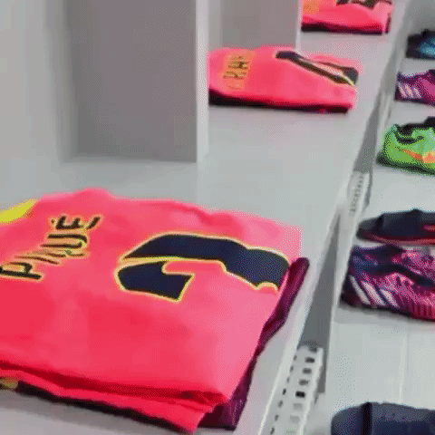 vinefcb GIF by FC Barcelona