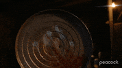 Drama GIF by PeacockTV