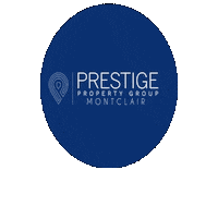 prestigepropertygrp  Sticker