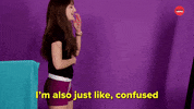 Underwear GIF by BuzzFeed