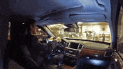 texas armored corporation GIF by Supercompressor