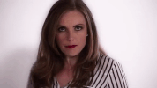 sexy cassandra kubinski GIF by bjorn