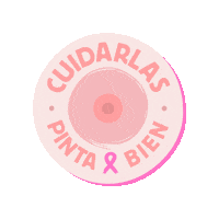 DanoneDeWatts danonechile lightandfreechile lightandfreecl danonecl Sticker