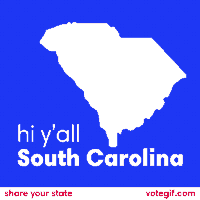GIF by VoteGif